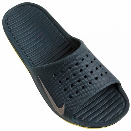 solarsoft nike slides