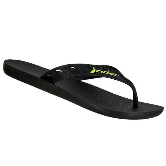 chinelo tipo rider masculino