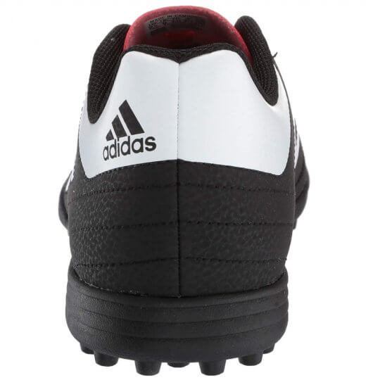 chuteira adidas goletto vi tf society