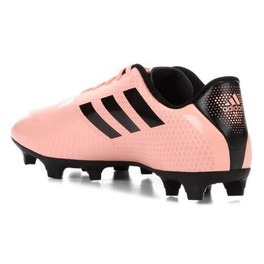 adidas artilheira rosa
