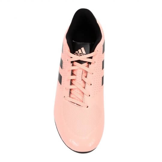 adidas artilheira rosa