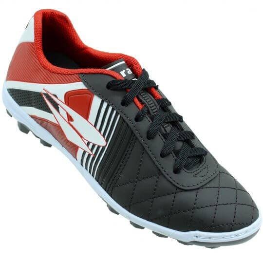 Chuteira Dray Topfly XI Society Masculina
