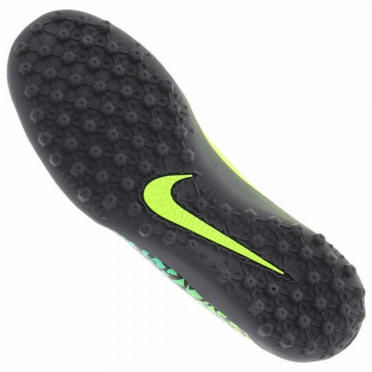hypervenom phade 2
