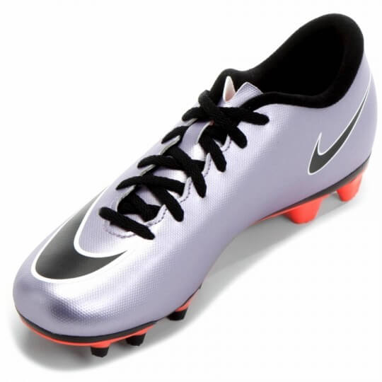 nike mercurial vortex ii tf