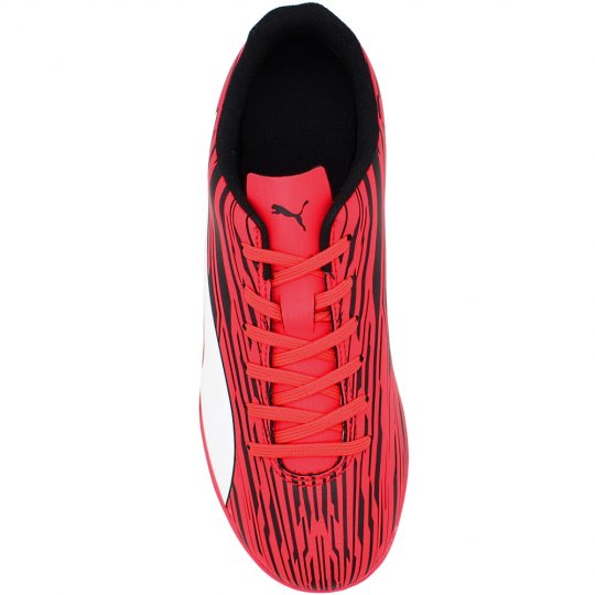 puma rapido iii