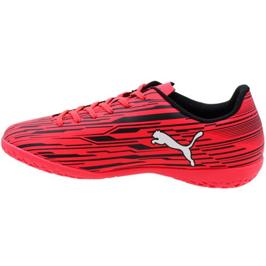 puma rapido iii