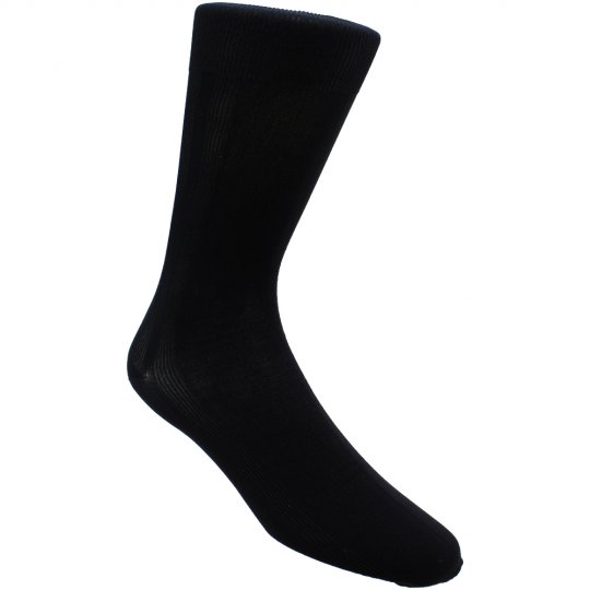 meia-halk-cano-alto-social-cl-ssica-masculina