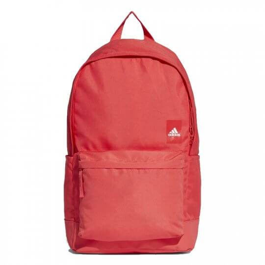 ver mochilas adidas