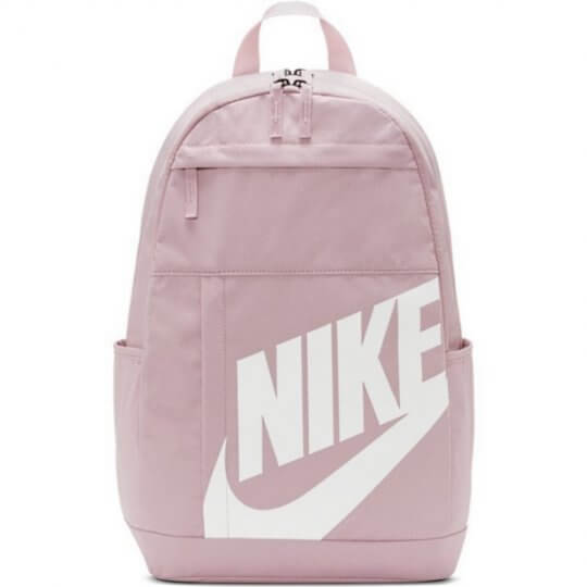 Mochila Nike Elemental 2.0 Rosa