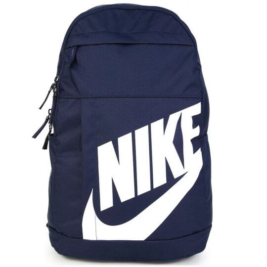 Mochila Nike Elemental 2.0