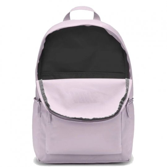 sprayground marvel backpack