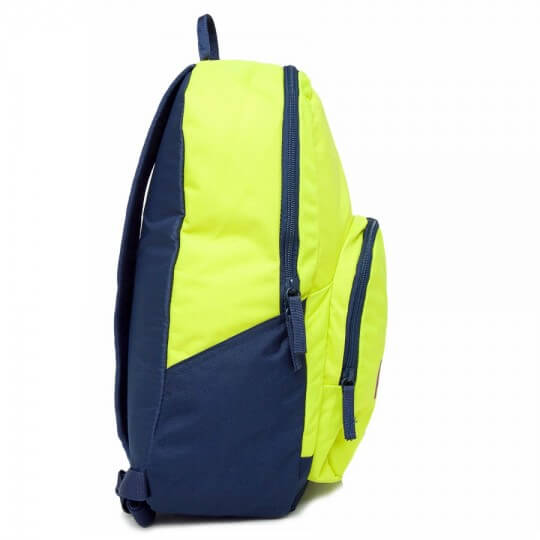 mochila puma backpack