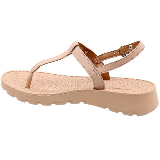 Sandalia Total Confort: Promoções e Ofertas na Americanas