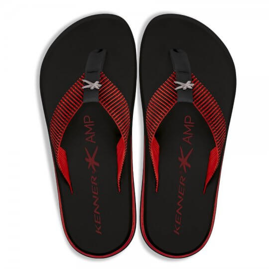 sandalia kenner masculina 2018