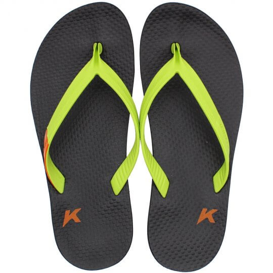 Sandália Kenner Red Basic Masculino