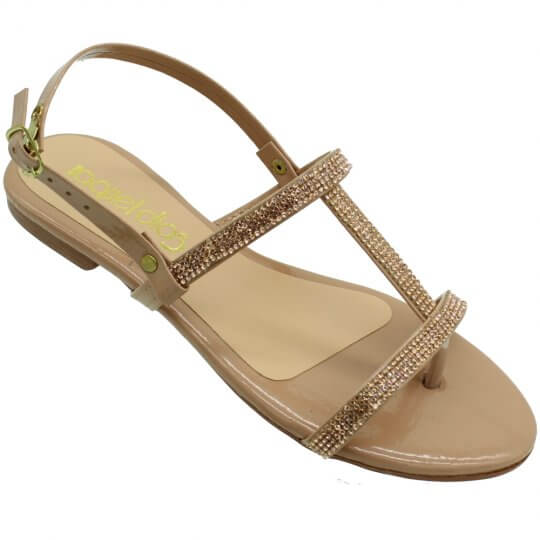 raquel calçados botas femininas