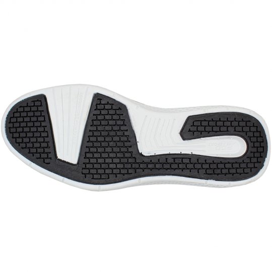 Sapatênis Masculino Pegada Navy Confort Plus!