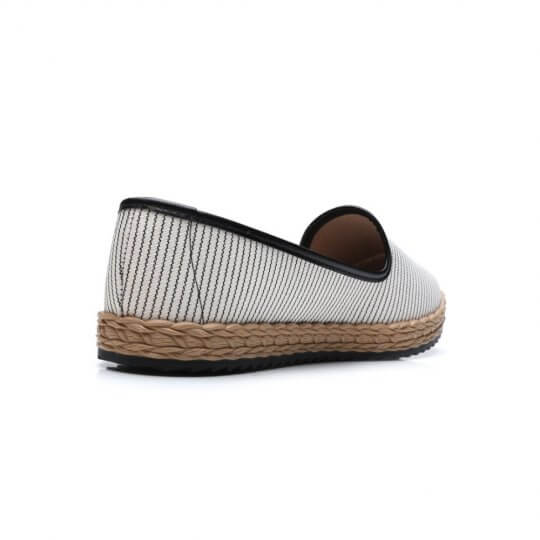 sapatilhas molecas femininas