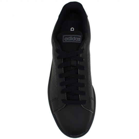 tenis adidas comfort masculino