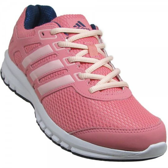 {keywor d} chinelo adidas duramo feminino rosa