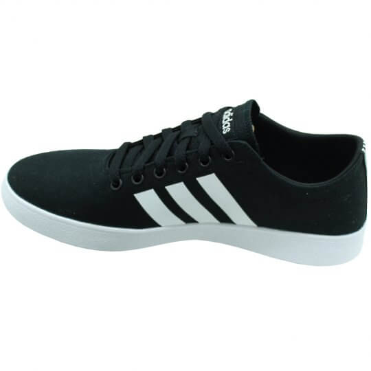 tenis adidas easy vulc masculino