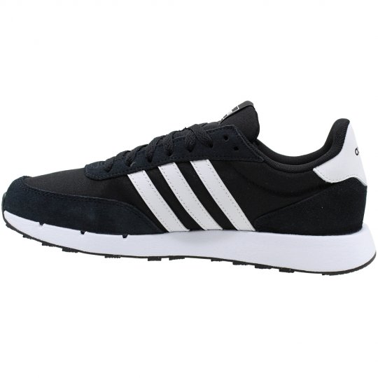 tênis adidas run60s masculino