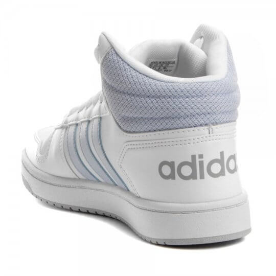 adidas hoopster mid
