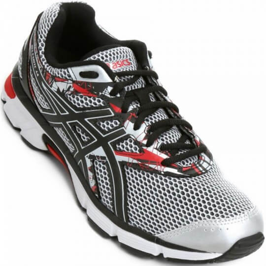 asics gel excite 4 a masculino