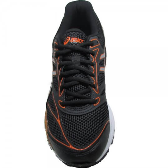www.nike.com españa