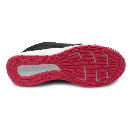 asics patriot 10a feminino