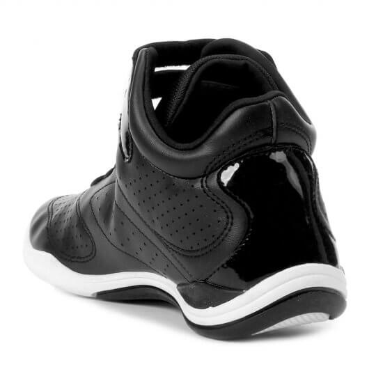 tenis azaleia masculino