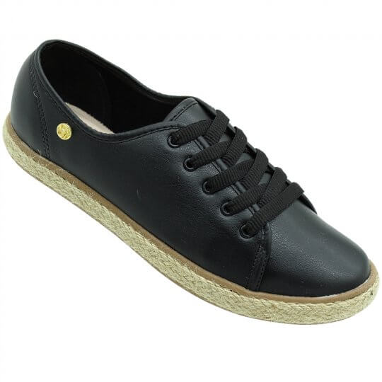 tenis beira rio napa turim