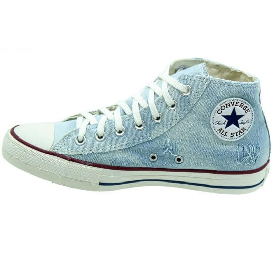 tenis all star masculino chuck taylor