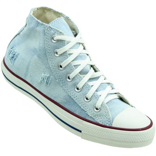 tenis converse chuck taylor masculino