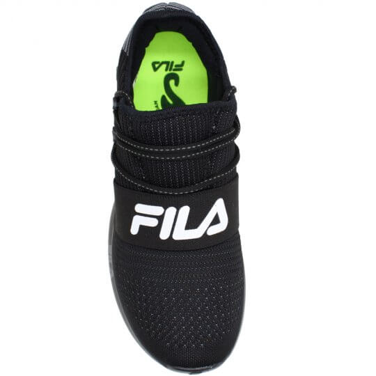 Tênis Fila Trend 2.0 Masculino - Decker Calçados!