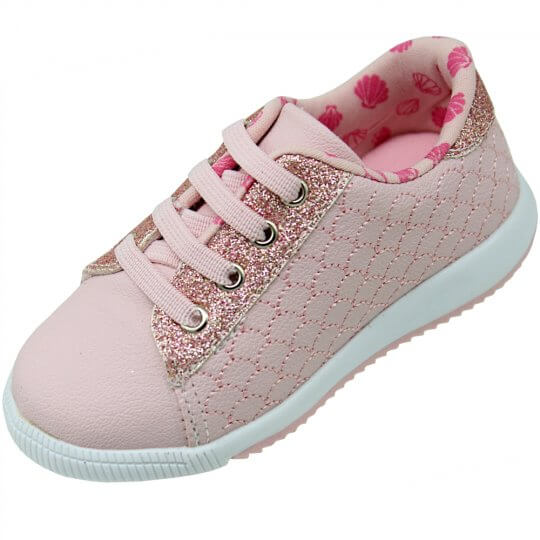 tenis mimope feminino