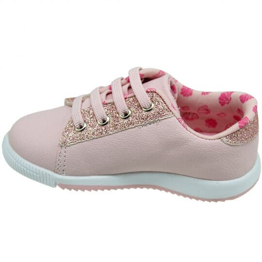 tenis mimope feminino