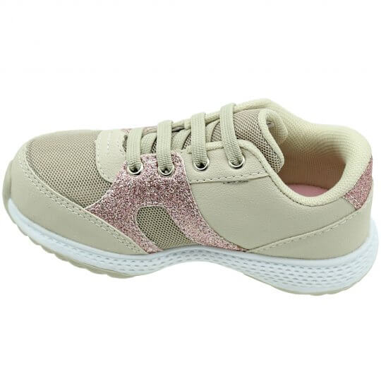 tenis mimope feminino