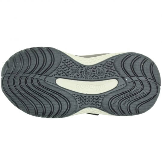 tenis mimope masculino