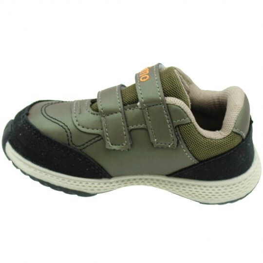 tenis mimope masculino