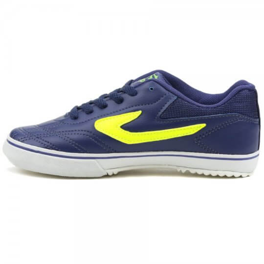 topper indoor dominator