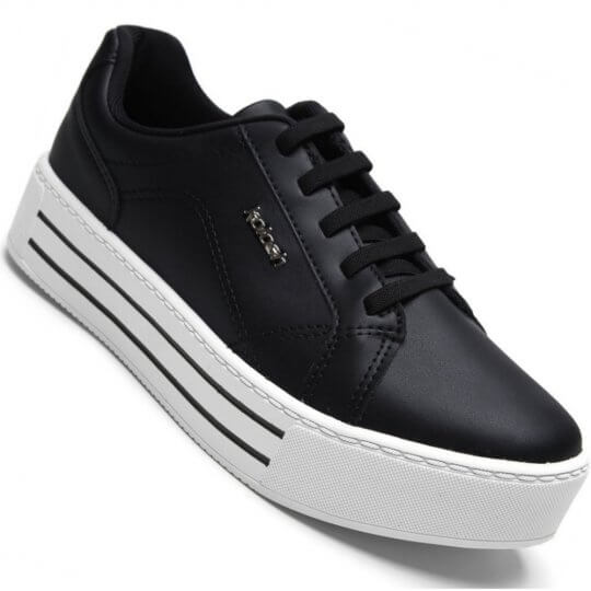 comprar tenis kolosh online