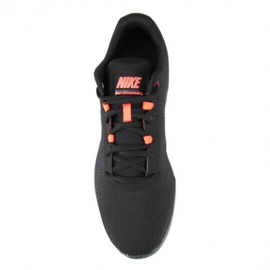 nike air max advantage 2 boys