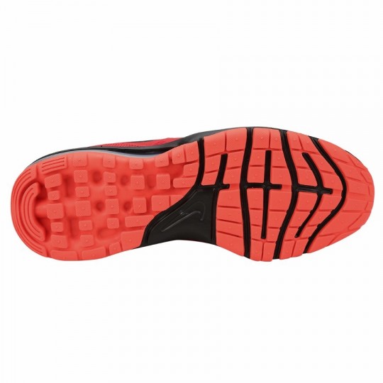 nike air max dynasty masculino