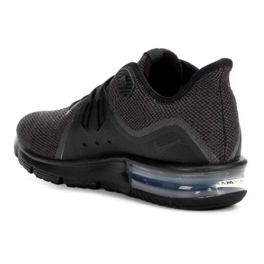nike air max sequent 3 boys