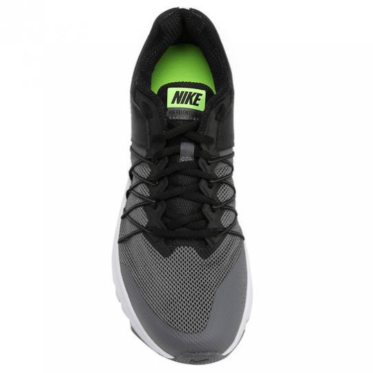 youth nike cleats football