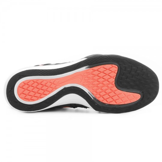 nike dual fusion tr hit mid