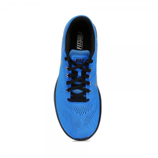 tênis nike flex 2016 rn masculino