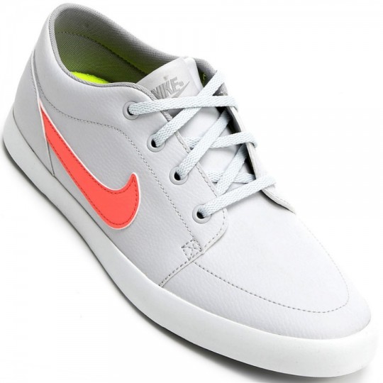 nike futslide sl