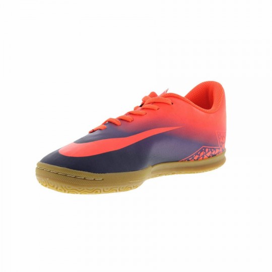 nike hypervenom phade indoor